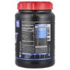 ALLMAX, Classic AllWhey®, 100% Источник сывороточного протеина, Ваниль, 2 фунта (907 г)