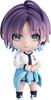 Nendoroid THE Shiny Colors Toru Asakura Plastic Painted Movable Figure IDOLM@STER Non-scale