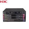 H3C S9906E Ethernet-коммутатор ядра
