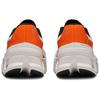 Женские кроссовки Cloudmonster Undyed White Flame 61.98083