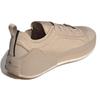 adidas Женские кроссовки Stella Mccartney X Adidas Treino GZ4386