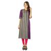 Phagun Indian Designer Bollywood Kurta Women Ethnic Kurti Casual Tunic Dress