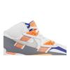 Nike Air Trainer SC High 'Auburn' 2022 (Unisex) Sail / Light Zen Grey / Tart Training Shoes DV2212 100