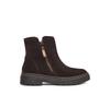 Ankle Boots Lasocki CEO-WI23-MICHAELA-03 Brown