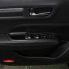 Декоративная наклейка на панель подъемника автомобильной двери Renault Koleos Samsung QM6 2016-2023