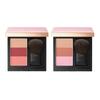 Sofina - est Pure Clarity Veil Blush Limited Edition