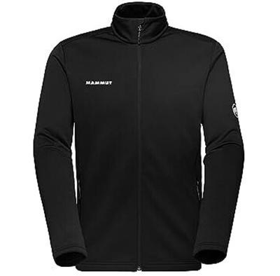 Куртка Mammut Outdoor ML