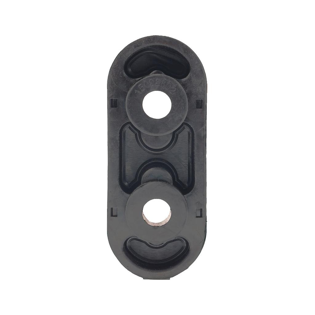 For Chevy Express Suburban Silverado 1500 2500 3500 GMC Sierra Cadillac Escalade 1999-2024 Car Exhaust Pipe Muffler Hanger Insulator 15092802 15740212