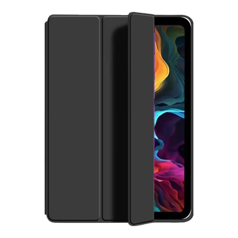 JPLAYER Защитный чехол Smart Folio для Apple iPad