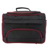 Large Storage Multi Function Portable Hairdressing Makeup Travel Home Hair Stylist Tool Bag