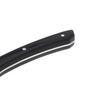 BIFF Steak Knife Set