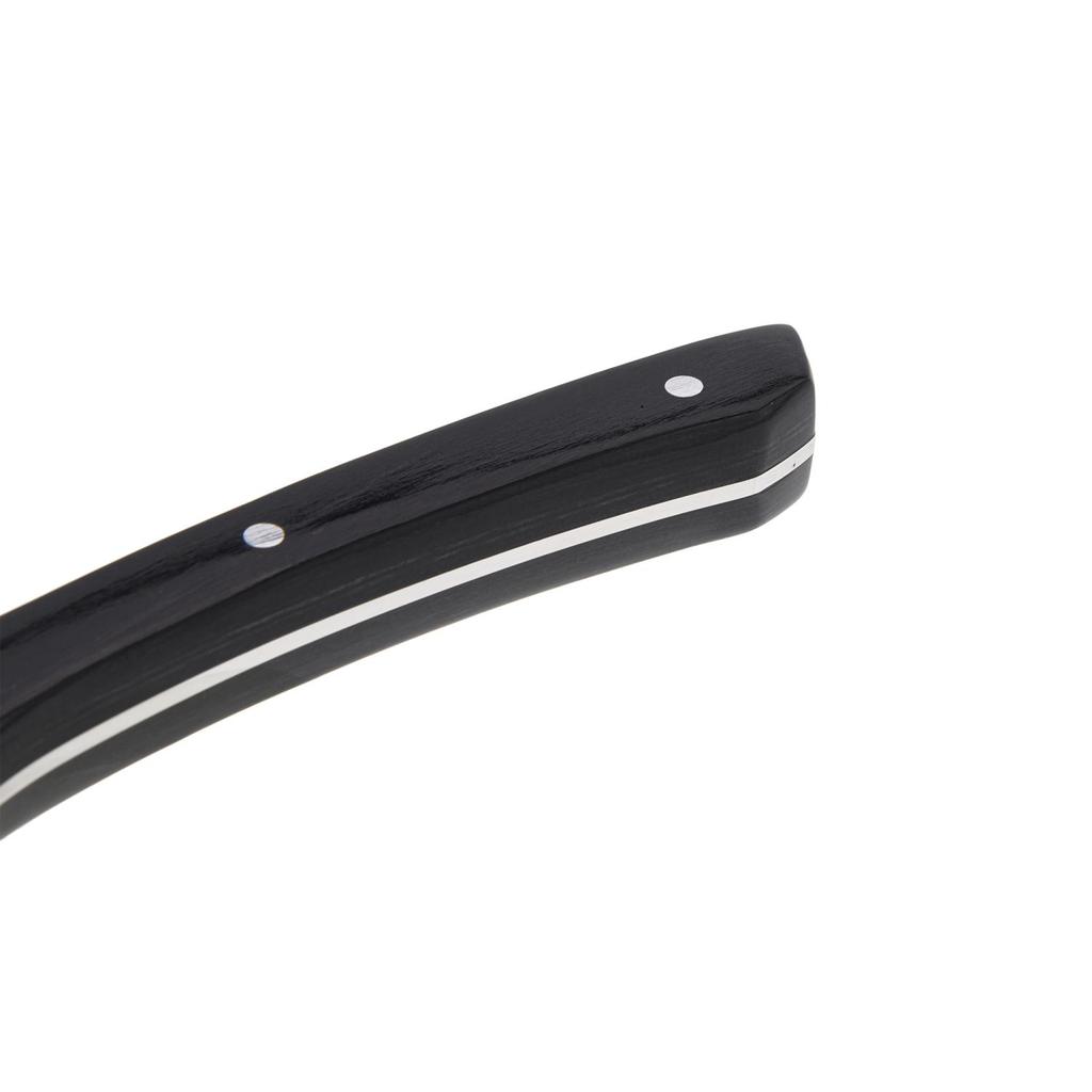 BIFF Steak Knife Set