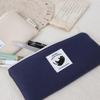 Ocheck My Ordinary Pen Pouch Pencil Case, a Popular Phrase In Korea