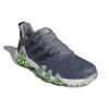 adidas CodeChaos 22 Low Grey Beam Green GX3931 Men's Sizes