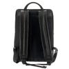 Rucksack Black [Porter] 1.