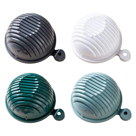 Овощерезка, слайсер, чаша для эффективной нарезки, встроенные режущие слоты, фруктовая нарезка, нескользящее основание, простой инструмент для приготовления салата