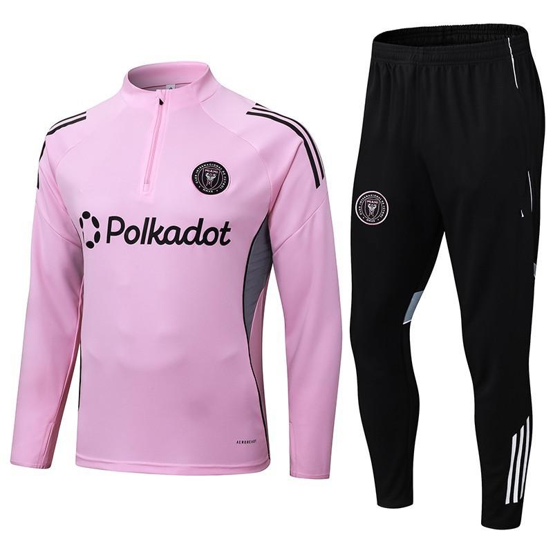 Mens Long Sleeve Football Training Jersey Adult Sportswear Soccer Basketball Volleyball