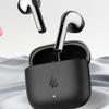 Edifier Lolli Air True Wireless AI Bluetooth Наушники