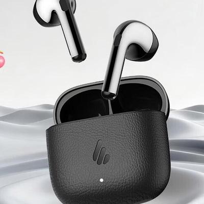 Edifier Lolli Air True Wireless AI Bluetooth Наушники