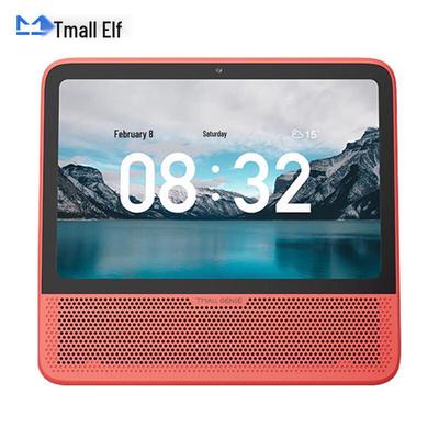 Tmall Genie Wow CC10 10-дюймовый умный дисплей-колонка