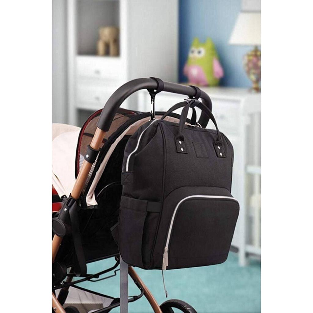 Рюкзак для ухода за матерью и ребенком