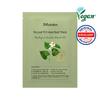 Jm Solution Relief Fit Houttuynia Cordata Mask Pack