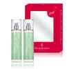 Elizabeth Arden Green Tea Body Mist Double Special (236ml+236ml), Korean Body Care
