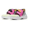 Nike Женские кроссовки Aqua Rift Volt Fuchsia CW7164-700