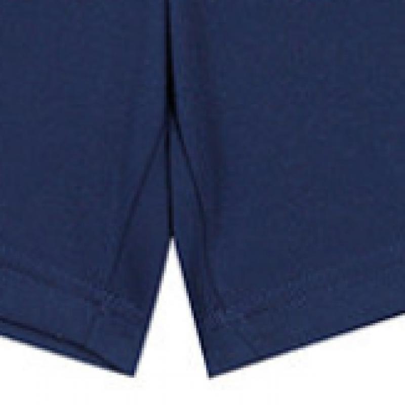 Adidas W Шорты Entrada 22 Шорты