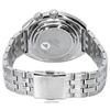 Orient Neo Classic Sport с черным циферблатом, автоматические дайверские часы RA-AA0E05B19B RA-AA0E05B39B 200M мужские часы