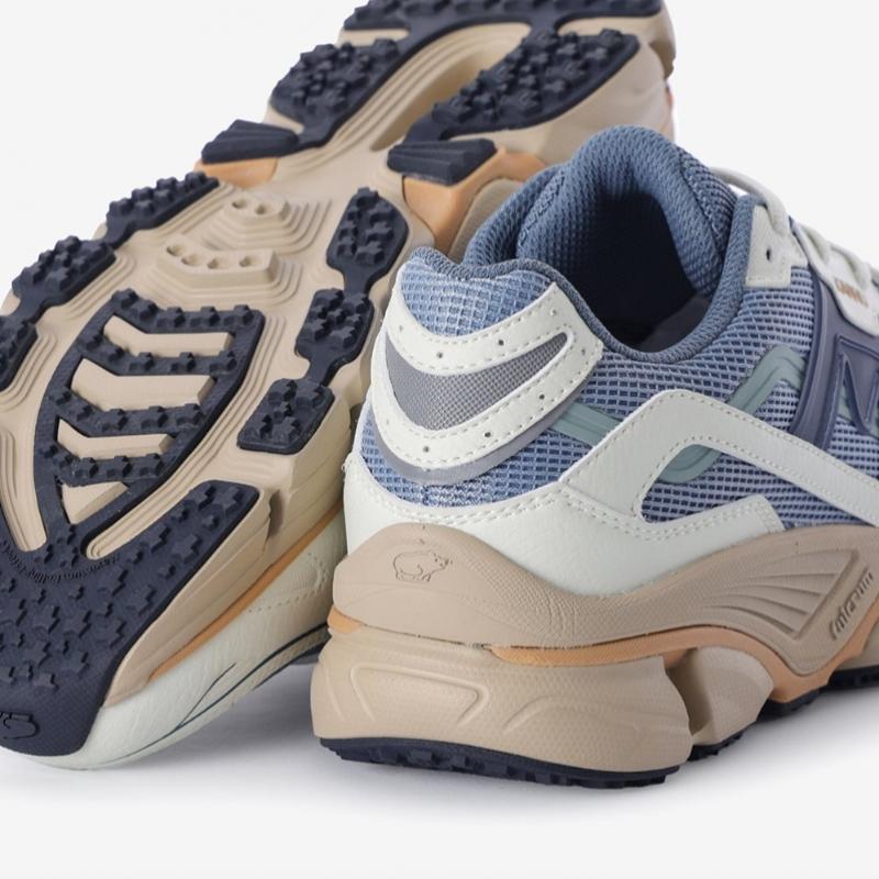 Karhu Унисекс Super Palcrum F W 2026 Ibm Skhu2g38600