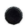 Seat Adjustment Button for Ford Fiesta Fusion Focus S-Max OEM 5S61A618K78AA