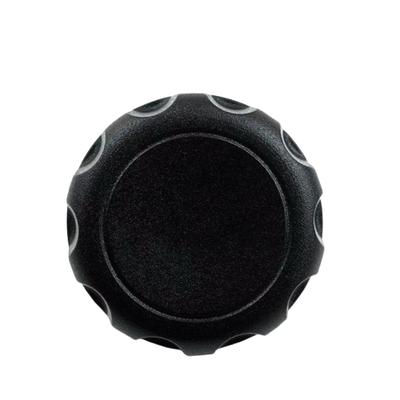 Кнопка регулировки сиденья для Ford Fiesta Fusion Focus S-Max OEM 5S61A618K78AA