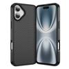 Для iphone17 Противоударный чехол для Iphone 17 Pro Max 16 17 Air Plus Pro Iphone17 Iphone16 Iphone14