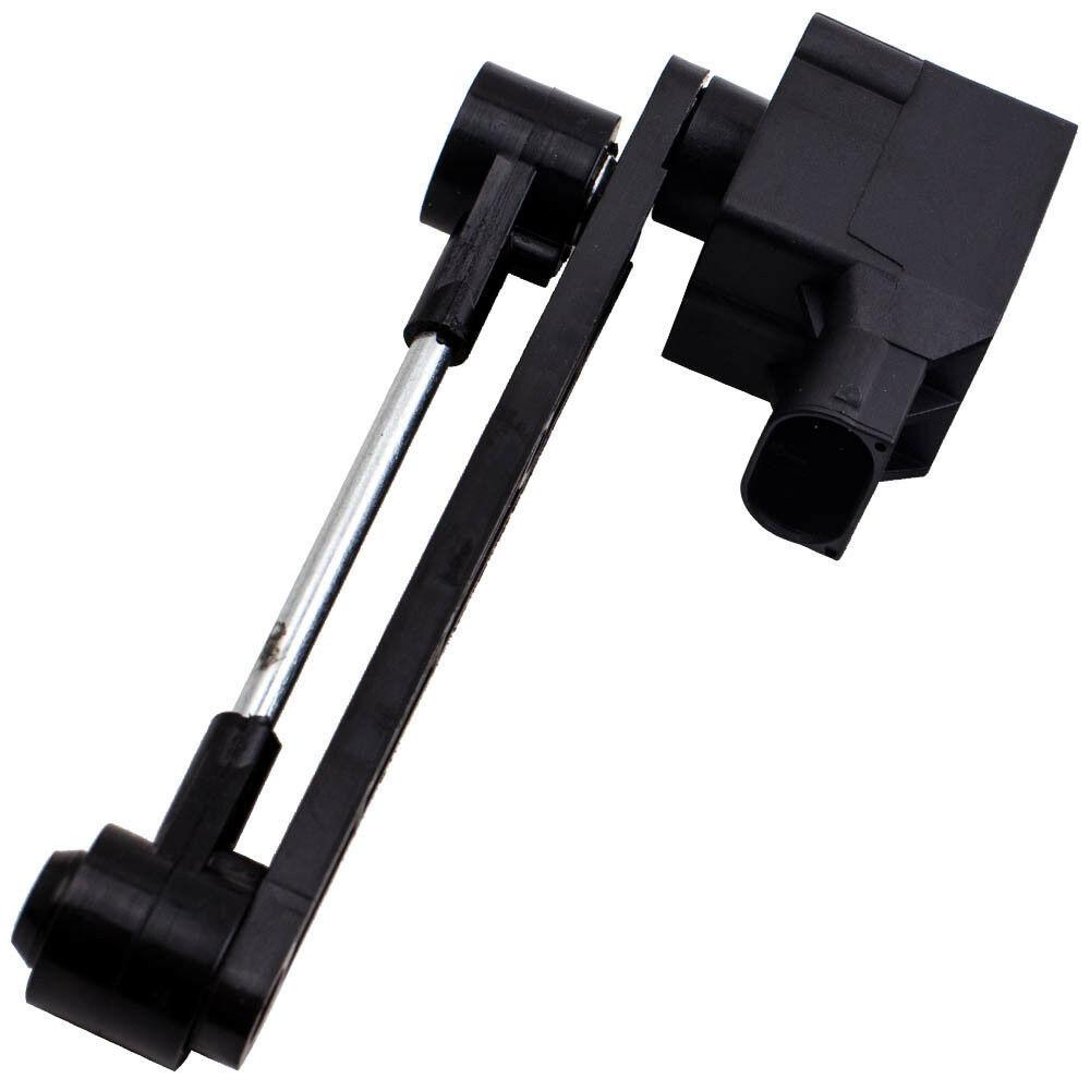 Датчик пневматической подвески RQH100030 для Range Rover Discoery