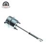 0.25bar-1.1bar Universal Type Turbo Actuator TB28 GT25 T25 T28 Internal Wastegate High Quality Products