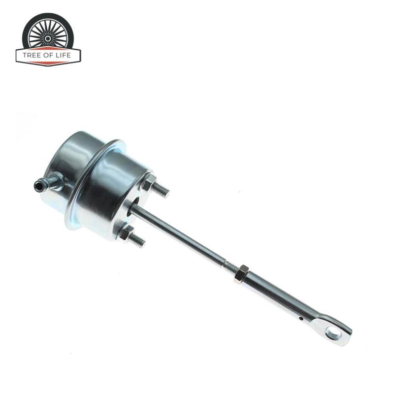 0.25bar-1.1bar Universal Type Turbo Actuator TB28 GT25 T25 T28 Internal Wastegate High Quality Products
