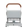 Qiyan QY-60S Electric 3-Hole Punch with Auto Dust Collection CN plug (adapter included)