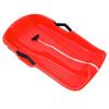 Snow Sled Board, Outdoor Winter Skiing Boards Snow Grass Ski