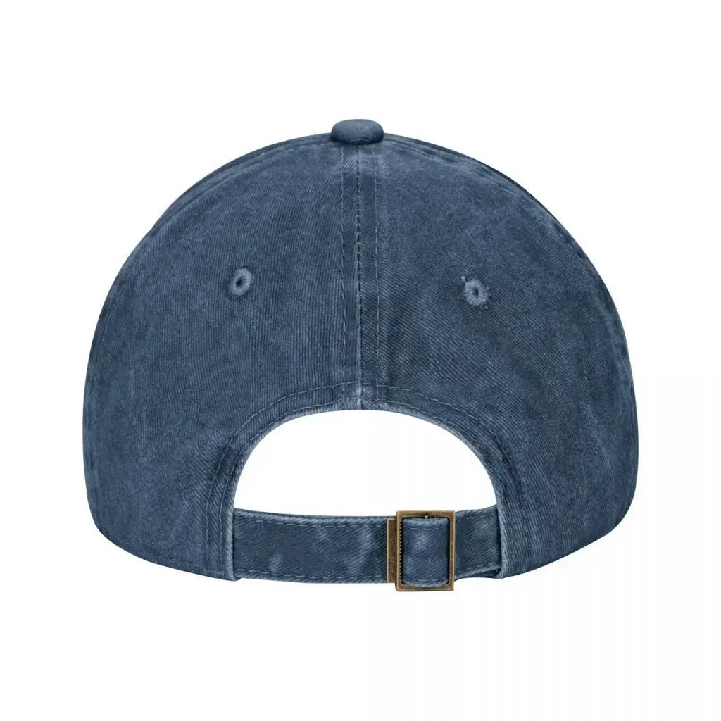 1978 Bronco Бейсболка Snapback Кепка Винтажная Гольф Косплей Шляпы Женская Мужская