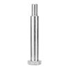 Front Suspension Lower Shaft Pin 54419?VK80A Replacement for Frontier/Hardbody/Pathfinder/Xterra