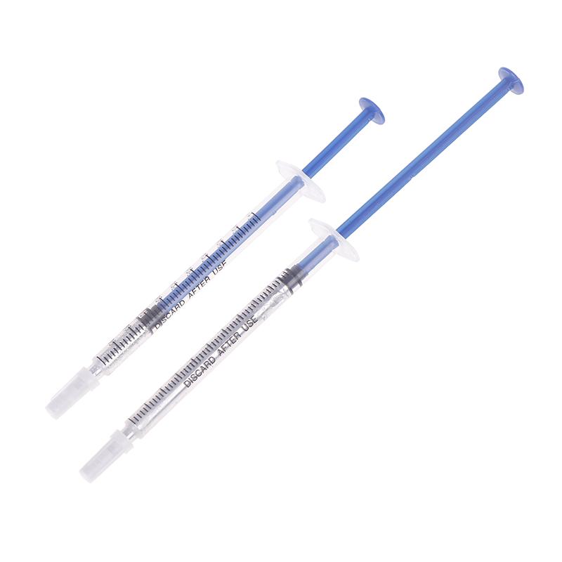 Отличная термопаста из жидкого металла 128 Вт/мК для ЦП, ГП, видеокарты, термокомпаунд для радиатора, теплопроводность, термопаста