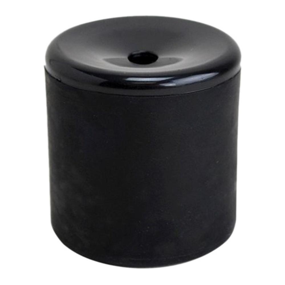 Создавать звуки пердежа. Фарт-Путер. Шутка-машина. Неуклюжая забавная игрушка-трюк.