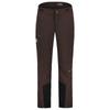 Maloja Trousers SchneefinkM