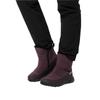 Jack Wolfskin снежные ботинки Dromoventure Texapore