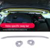 Volvo XC/S/V Series Roof Rack Balance Bar Polestar Anti-Roll Car Accessory