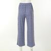 Venus Comfortable Antique Flower Homewear Pants Vepa105w