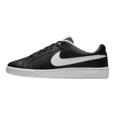 Кроссовки Court Royale Black  749747-010