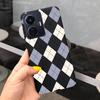 Милый мультяшный чехол с животными для Vivo Y55 4G 5G чехлы Роскошная силиконовая крышка для Vivo Y75 4G 5G Fundas Силиконовый бампер в крутом стиле