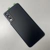 Back cover replacement for Samsung Galaxy S21 ultra / S21 plus battery housing back rear case